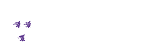 The Perse School
