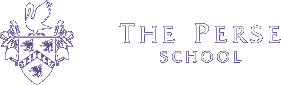 The Perse School